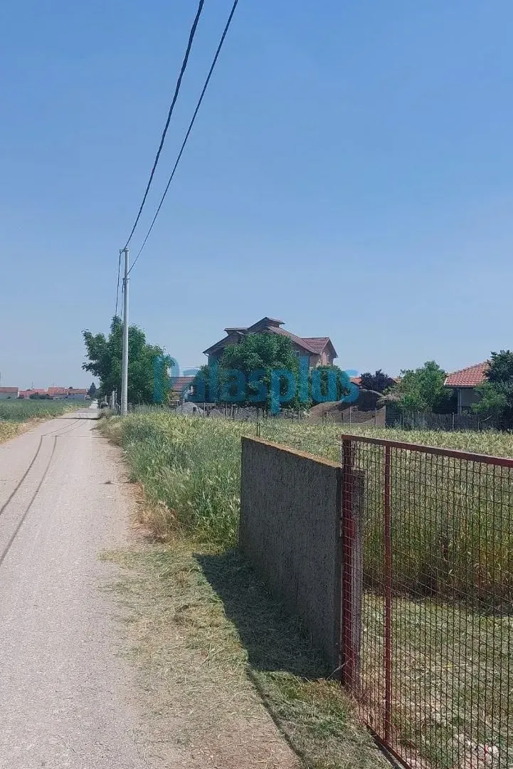 Prodaja, plac, 3000m², Surčin, Beograd