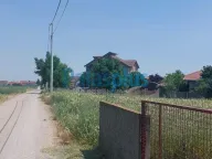 Prodaja, plac, Surčin, Beograd - image 3