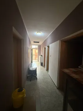 Izdavanje, dvosoban stan, 85m², Zlatica, Podgorica - image 7
