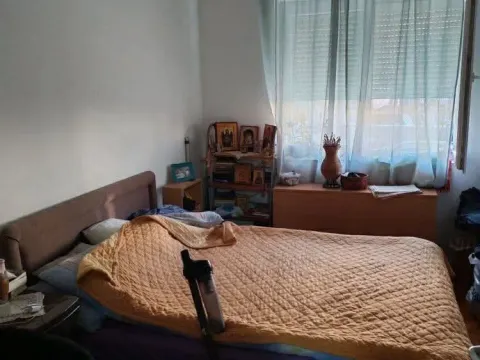 Prodaja, dvosoban stan, 60m², Centar, Bar - image 3