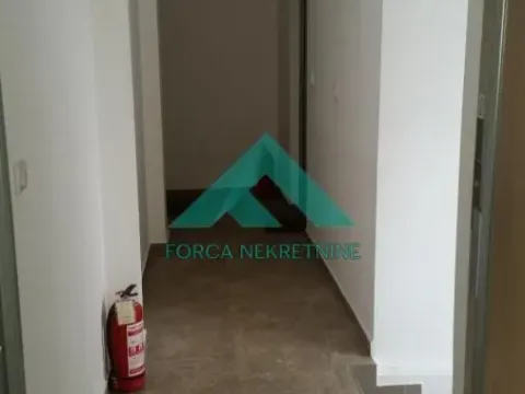 Prodaja, trosoban stan, 58m², Stari Grad, Beograd - image 10