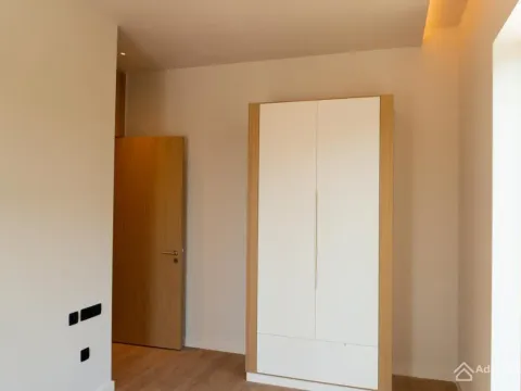 Prodaja, dvosoban stan, 88m², Porto Montenegro, Tivat - image 16