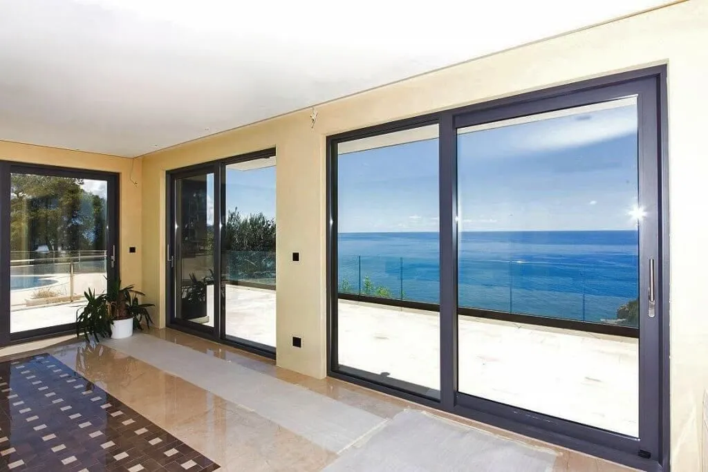 Prodaja, kuća, 438m², Budva, Crna Gora
