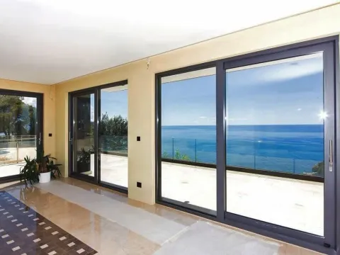 Prodaja, kuća, 438m², Budva, Crna Gora - image 7