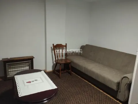 Prodaja, jednosoban stan, 26m², Padinska Skela, Palilula Sve Podlokacije - image 4