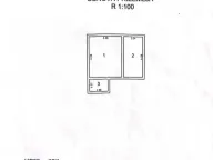 Prodaja, kuća, 210m², Dobre Vode, Bar - image 11