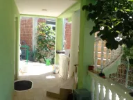 Prodaja, kuća, 133m², Šušanj, Bar - image 3