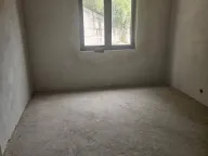 Prodaja, kuća, 60m², Zagrađe, Bar - image 10