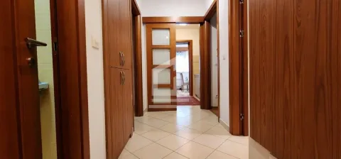 Izdavanje, trosoban stan, 105m², Preko Morače, Podgorica - image 11