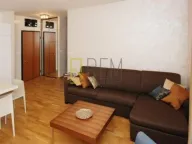 Rent, two bedroom apartment, 70m², City Kvart, Podgorica - image 8