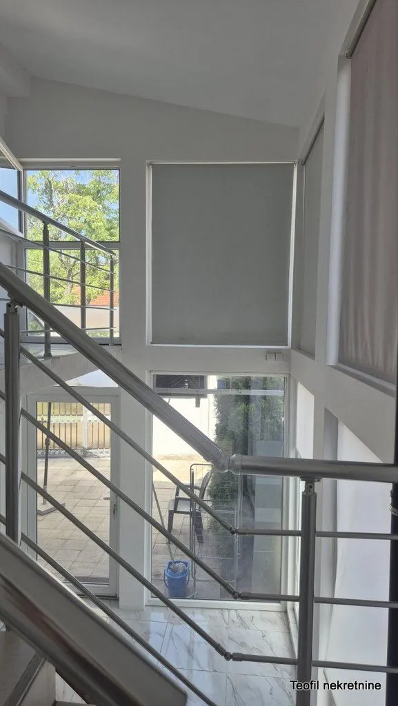 Prodaja, kuća, 205m², Pančevo, Srbija