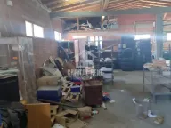 Rent, office space, 300m², Mali Mokri Lug, Zvezdara Sve Podlokacije - image 1