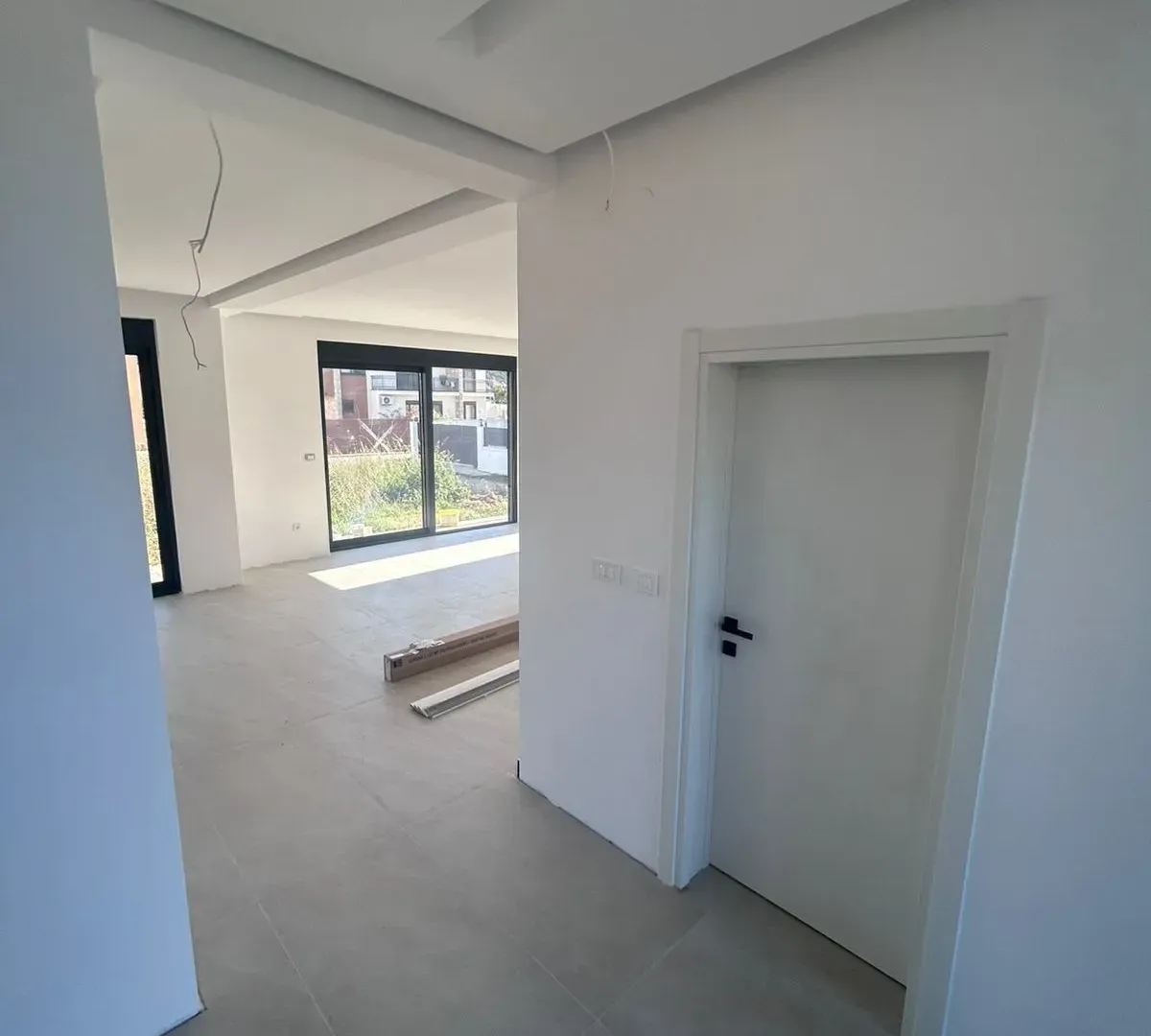 Prodaja, kuća, 225m², Polje, Bar