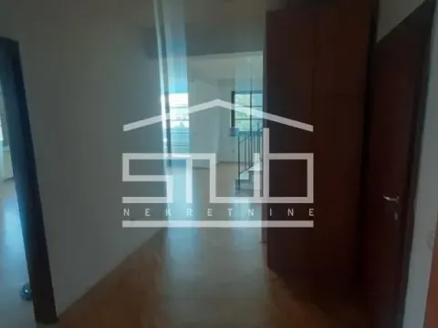 Rent, four bedroom apartment, 360m², Zvezdin Stadion, Beograd - image 4