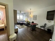 Izdavanje, jednosoban stan, 34m², Adamovićevo Naselje, Novi Sad Sve Podlokacije - image 8