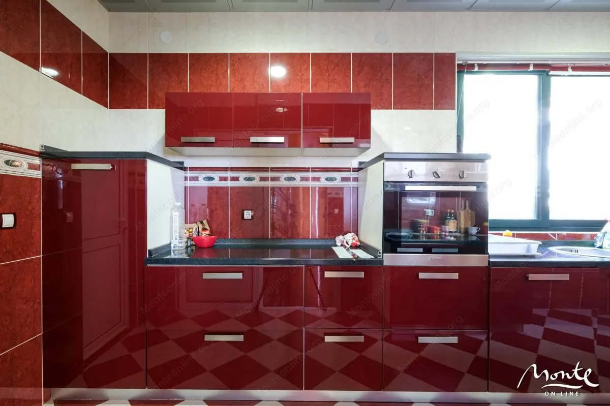 Sale, house, 560m², Petrovac, Budva