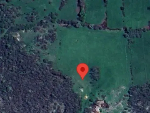 Prodaja, plac, 54000m², Bandići, Danilovgrad - image 2