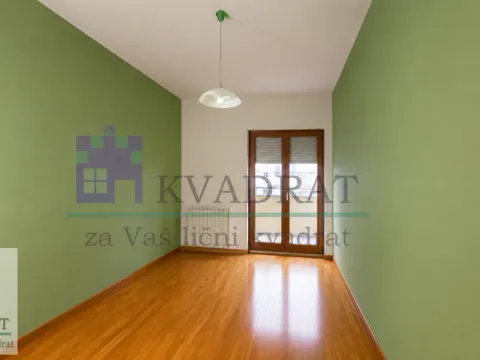 Prodaja, četvorosoban stan, 148m², Liman 3, Novi Sad Sve Podlokacije - image 6