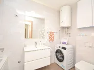 Izdavanje, dvosoban stan, 72m², Master Kvart, Podgorica - image 26