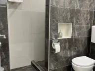 Izdavanje, jednosoban stan, 93m², Centar, Novi Sad - image 9