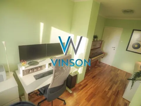 Prodaja, trosoban stan, 69m², Liman 4, Novi Sad Sve Podlokacije - image 12