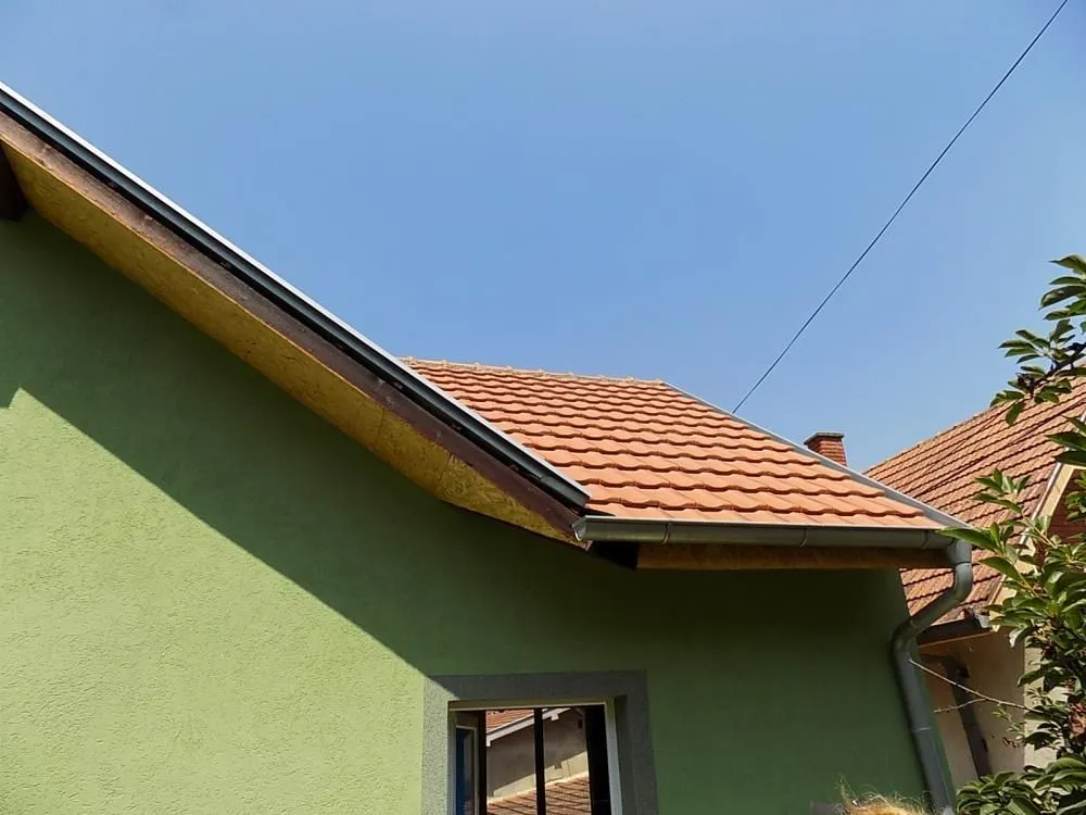 Prodaja, kuća, 250m², Lipar, Jagodina