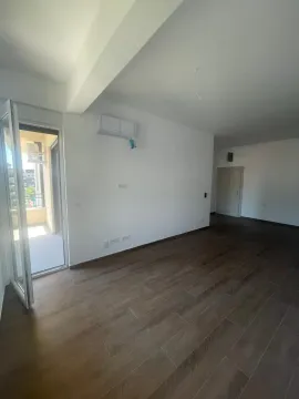 Prodaja, jednosoban stan, 46m², Rozino, Budva - image 15