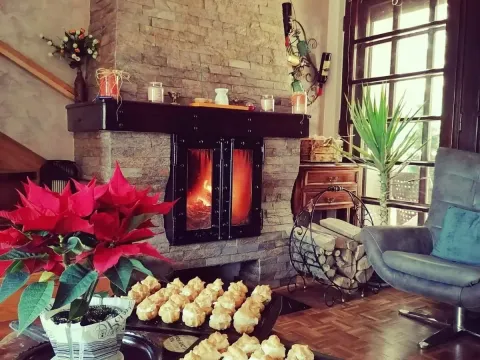 Prodaja, kuća, 145m², Grocka, Beograd - image 17