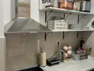 Izdavanje, jednosoban stan, 47m², Bečići, Budva - image 5