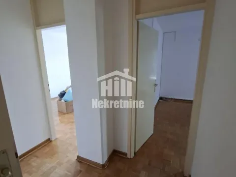 Prodaja, trosoban stan, 84m², Novi Beograd Sve Podlokacije, Beograd - image 10