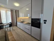 Rent, two bedroom apartment, 83m², Kruševac, Podgorica - image 12