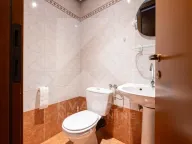 Rent, four bedroom apartment, 170m², Gorica C, Podgorica - image 22