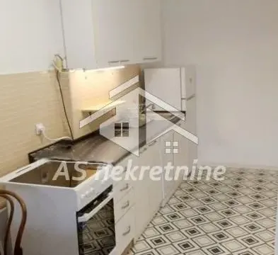 Izdavanje, trosoban stan, 70m², Novi Beograd Sve Podlokacije, Beograd - image 6