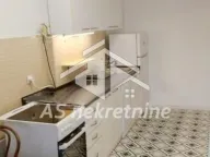 Izdavanje, trosoban stan, 70m², Novi Beograd Sve Podlokacije, Beograd - image 6