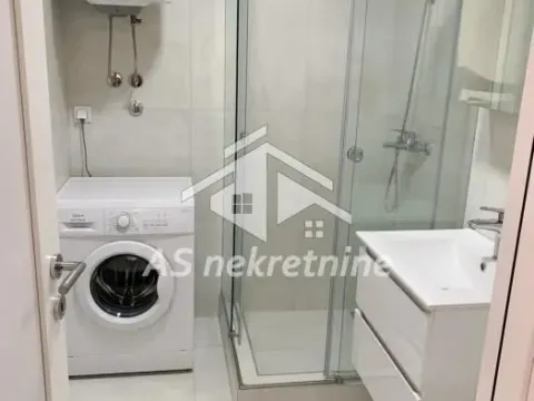 Rent, two bedroom apartment, 55m², Zemun Cara Dušana, Zemun Sve Podlokacije - image 10