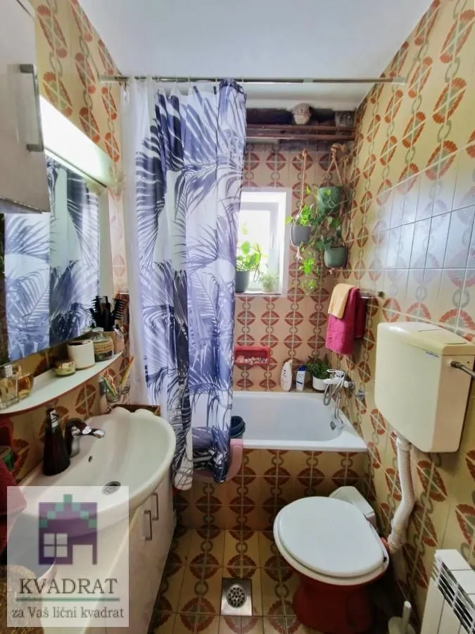 Prodaja, kuća, 178m², Skela, Obrenovac