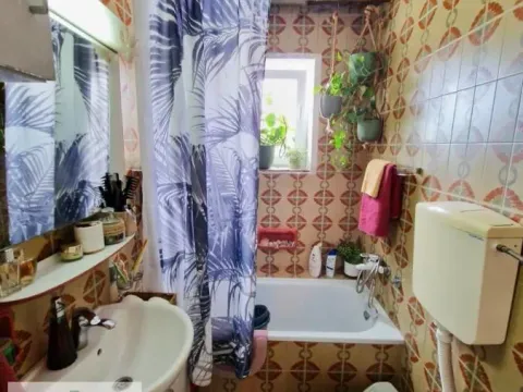 Sale, house, 178m², Skela, Obrenovac - image 19