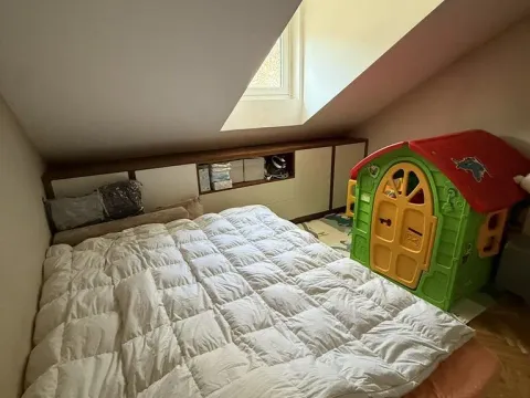 Prodaja, trosoban stan, 80m², Gundulićev Venac, Beograd - image 17