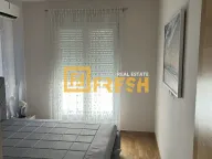 Izdavanje, dvosoban stan, 65m², City Kvart, Podgorica - image 6