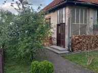 Prodaja, kuća, 90m², Centar, Kolašin - image 1