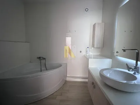 Sale, house, 281m², Adice, Novi Sad Sve Podlokacije - image 15