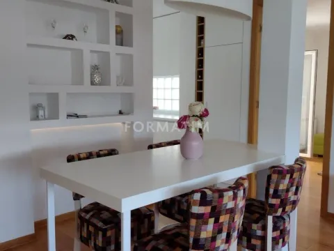 Rent, three bedroom apartment, 100m², Gradska Bolnica, Zvezdara Sve Podlokacije - image 15