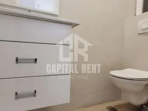 Rent, office space, 220m², Stari Grad, Beograd - image 4