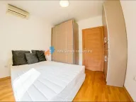 Prodaja, stan, 130m², Tašmajdan, Palilula Sve Podlokacije - image 7