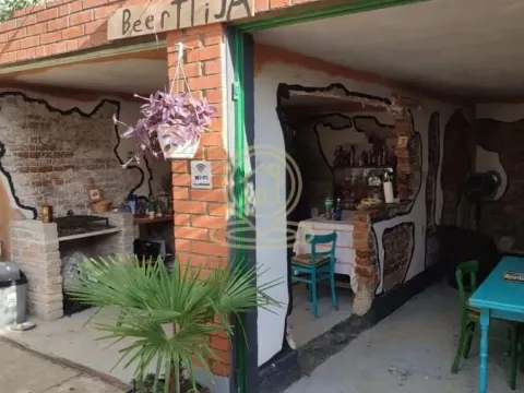 Sale, house, 89m², Irig, Srbija - image 16