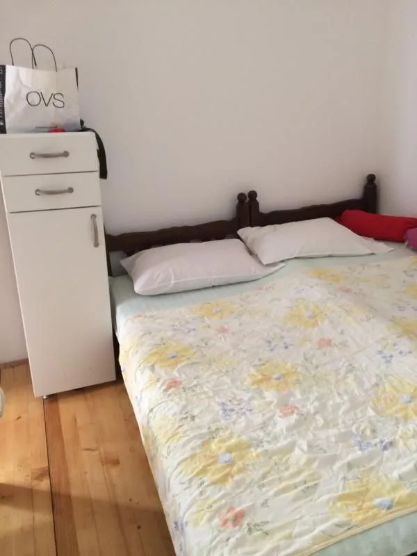 Prodaja, kuća, 117m², Sutomore, Bar