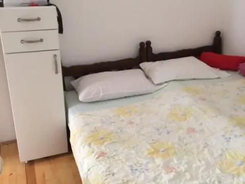 Sale, house, 117m², Sutomore, Bar - image 8