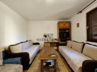 Izdavanje, jednosoban stan, 60m², Centar, Bar - image 1