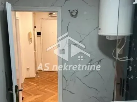 Izdavanje, stan, 78m², Stari Grad, Beograd - image 19