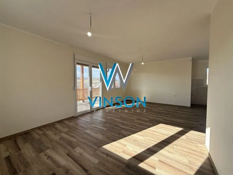 Prodaja, kuća, 136m², Bukovački plato, Petrovaradin